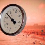 Не спиться в спеку? Змініть спальне місце, адже ліжко – не найкращий…