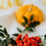 Найсильніші домашні обереги, які захистять від зла і неприємностей