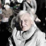 Фрази-вбивці — ніколи не кажіть їх людям похилого віку