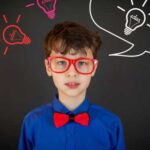 Небезпечніше, ніж здається: ознаки та наслідки синдрому відмінника