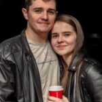 Ці звички змінять ваш світогляд і ваше життя