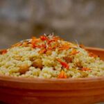 5 продуктів, які не можна їсти холодними
