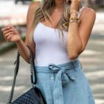 Що не можна класти в жіночу сумочку: ці 3 предмети відлякують кавалерів…