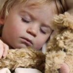 Вибираємо книжки та розумні іграшки на День святого Миколая