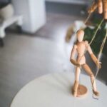 Як розпізнати «диктатора» у стосунках