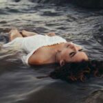 “Ключ до здоров’я”: Ваше тіло втомилося від вас і кричить, а ви…