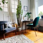 Дизайнери назвали помилки в інтер’єрі, які заважають прибиранню, перетворюючи його на пекло