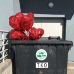 3 знаки Зодіаку, які найчастіше розлучаються