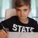 Чому ці 4 знаки Зодіаку вважаються найзлопамятнішими?