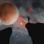 Для допитливих: як швидко рухається планета Земля