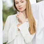 Не викликає алергії: домашній відбілювач для речей, який відмінно справляється зі своїм…