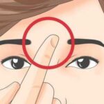 Ось як за 5 хвилин позбутися від головного болю взагалі без ліків