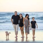 “Хто в сім’ї має бути на першому місці”: Ми знайшли найбільш правильну…