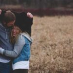 Чому чоловік та жінка сваряться — три найчастіші причини виникнення конфліктів