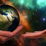 Захищені від народження: Яким знакам Зодіаку можна не боятися негативної енергетики