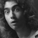 Світові рекорди, які багато людей мріє перебороти, але ніхто не може