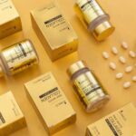 Колаген: які типи бувають, як правильно приймати для молодості і краси