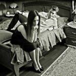 Фраза, після якої у відносинах найкраще ставити жирну крапку