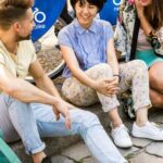 Як зрозуміти, що перед вами людина з високим емоційним інтелектом: 3 головні…