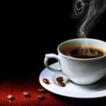 5 кращих напоїв для спалювання жиру