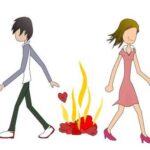 Основні причини, чому колишній не хоче відновлювати стосунки з вами