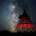 Кармічний рік Дракона 2024: На ці знаки Зодіаку у серпні обрушаться суворі…