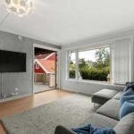 Ні плям, ні пилу і пахне свіжістю: простий саморобний порошок для очищення…