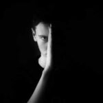 Найнебезпечніші знаки Зодіаку: від них варто триматися подалі