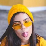 7 сигналів, які подає язик про стан нашого здоров’я