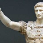 Ось чому в липні і серпні 31 день, а в лютому взагалі…