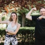 Як збільшити фізичну активність восени: 5 простих порад