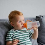 Діти рідше хворітимуть завдяки простій хитрості: це має знати кожна мама