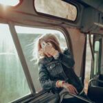 Якщо ви не можете пробачити когось, прочитайте це