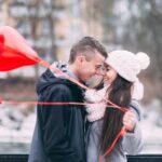 10 способів, якими чоловіки висловлюють свої почуття