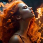3 знаки Зодіаку, які тільки здаються невинними
