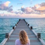 Просто вимовляйте щодня: 8 слів, що привертають гроші та багатство