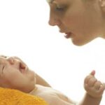 ВІЛ-інфекція – не вирок для материнства!