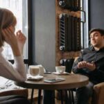 “Чому ти ще не була заміжня?”: запитання чоловіків на першому побаченні, які…