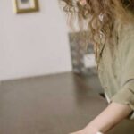З якої кімнати потрібно починати прибирання у квартирі, щоб швидше його завершити