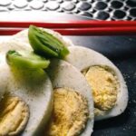 Чому яйця не можна варити занадто довго? Що з ними станеться?