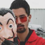 Людину яка хоче вас образити видадуть наступні дії