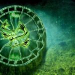 Улюбленці фортуни: 4 знаки Зодіаку, яким у липні 2024 дуже пощастить