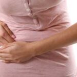 Медики розповіли, скільки потрібно випити алкоголю, щоб заробити цироз печінки