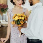“Я люблю тебе”: 5 способів зізнання в коханні без слів