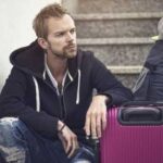 Трійка знаків Зодіаку, для яких сім’я завжди на останньому місці