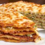 Картопля з цибулею смачніша за м’ясо — це найкраще, що я їла…