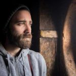 “Завжди тримайте це в секреті від неї”: Про що не можна відверто…