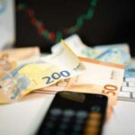 3 знаки Зодіаку, на яких чекає фінансовий сюрприз у вересні 2024