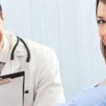 Які генетичні аналізи здають під час вагітності