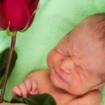 Немовля: як воно виглядає одразу після пологів